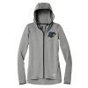 Women's Stealth Full Zip Jacket Women's Stealth Full Zip Jacket Thumbnail