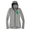 Women's Stealth Full Zip Jacket Women's Stealth Full Zip Jacket Thumbnail