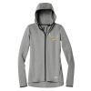 Women's Stealth Full Zip Jacket Women's Stealth Full Zip Jacket Thumbnail