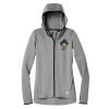 Women's Stealth Full Zip Jacket Women's Stealth Full Zip Jacket Thumbnail
