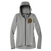 Women's Stealth Full Zip Jacket Women's Stealth Full Zip Jacket Thumbnail