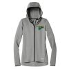 Women's Stealth Full Zip Jacket Women's Stealth Full Zip Jacket Thumbnail