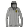 Women's Stealth Full Zip Jacket Women's Stealth Full Zip Jacket Thumbnail