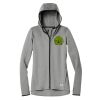Women's Stealth Full Zip Jacket Women's Stealth Full Zip Jacket Thumbnail