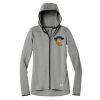 Women's Stealth Full Zip Jacket Women's Stealth Full Zip Jacket Thumbnail