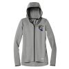 Women's Stealth Full Zip Jacket Women's Stealth Full Zip Jacket Thumbnail