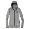 Women's Stealth Full Zip Jacket Women's Stealth Full Zip Jacket Thumbnail