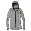 Women's Stealth Full Zip Jacket Women's Stealth Full Zip Jacket Thumbnail