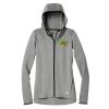 Women's Stealth Full Zip Jacket Women's Stealth Full Zip Jacket Thumbnail