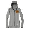 Women's Stealth Full Zip Jacket Thumbnail