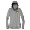 Women's Stealth Full Zip Jacket Women's Stealth Full Zip Jacket Thumbnail