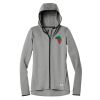 Women's Stealth Full Zip Jacket Women's Stealth Full Zip Jacket Thumbnail