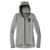 Women's Stealth Full Zip Jacket Women's Stealth Full Zip Jacket Thumbnail