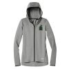 Women's Stealth Full Zip Jacket Women's Stealth Full Zip Jacket Thumbnail