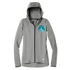 Women's Stealth Full Zip Jacket Women's Stealth Full Zip Jacket Thumbnail