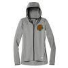 Women's Stealth Full Zip Jacket Women's Stealth Full Zip Jacket Thumbnail