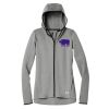 Women's Stealth Full Zip Jacket Thumbnail