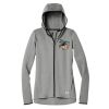 Women's Stealth Full Zip Jacket Women's Stealth Full Zip Jacket Thumbnail