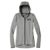 Women's Stealth Full Zip Jacket Women's Stealth Full Zip Jacket Thumbnail