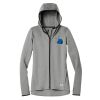 Women's Stealth Full Zip Jacket Women's Stealth Full Zip Jacket Thumbnail