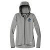 Women's Stealth Full Zip Jacket Thumbnail