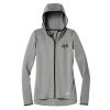 Women's Stealth Full Zip Jacket Women's Stealth Full Zip Jacket Thumbnail