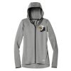 Women's Stealth Full Zip Jacket Women's Stealth Full Zip Jacket Thumbnail