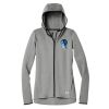 Women's Stealth Full Zip Jacket Women's Stealth Full Zip Jacket Thumbnail