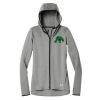 Women's Stealth Full Zip Jacket Women's Stealth Full Zip Jacket Thumbnail
