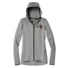 Women's Stealth Full Zip Jacket Women's Stealth Full Zip Jacket Thumbnail