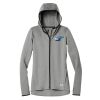 Women's Stealth Full Zip Jacket Women's Stealth Full Zip Jacket Thumbnail