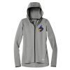 Women's Stealth Full Zip Jacket Women's Stealth Full Zip Jacket Thumbnail