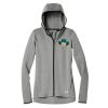 Women's Stealth Full Zip Jacket Women's Stealth Full Zip Jacket Thumbnail