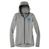 Women's Stealth Full Zip Jacket Women's Stealth Full Zip Jacket Thumbnail