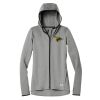 Women's Stealth Full Zip Jacket Women's Stealth Full Zip Jacket Thumbnail