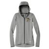 Women's Stealth Full Zip Jacket Women's Stealth Full Zip Jacket Thumbnail