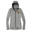 Women's Stealth Full Zip Jacket Women's Stealth Full Zip Jacket Thumbnail