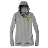 Women's Stealth Full Zip Jacket Women's Stealth Full Zip Jacket Thumbnail