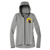 Women's Stealth Full Zip Jacket Women's Stealth Full Zip Jacket Thumbnail