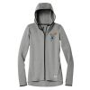 Women's Stealth Full Zip Jacket Women's Stealth Full Zip Jacket Thumbnail