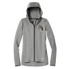 Women's Stealth Full Zip Jacket Women's Stealth Full Zip Jacket Thumbnail