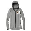 Women's Stealth Full Zip Jacket Women's Stealth Full Zip Jacket Thumbnail