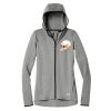 Women's Stealth Full Zip Jacket Women's Stealth Full Zip Jacket Thumbnail