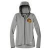 Women's Stealth Full Zip Jacket Women's Stealth Full Zip Jacket Thumbnail