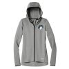 Women's Stealth Full Zip Jacket Women's Stealth Full Zip Jacket Thumbnail