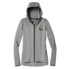 Women's Stealth Full Zip Jacket Women's Stealth Full Zip Jacket Thumbnail