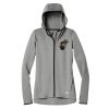 Women's Stealth Full Zip Jacket Women's Stealth Full Zip Jacket Thumbnail