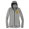 Women's Stealth Full Zip Jacket Women's Stealth Full Zip Jacket Thumbnail