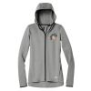 Women's Stealth Full Zip Jacket Women's Stealth Full Zip Jacket Thumbnail