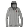 Women's Stealth Full Zip Jacket Women's Stealth Full Zip Jacket Thumbnail